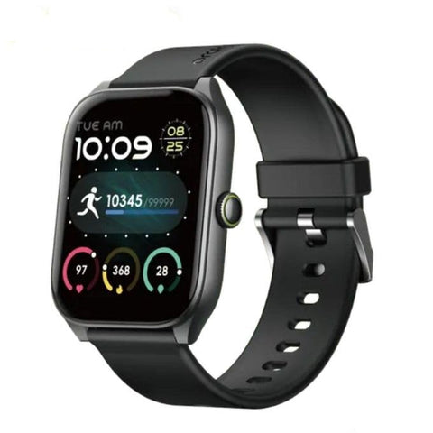 Oraimo Smart Watch 5 N OSW-806 N, Digital Wearable Device