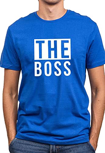 Print Online Men T-Shirt 1510-N