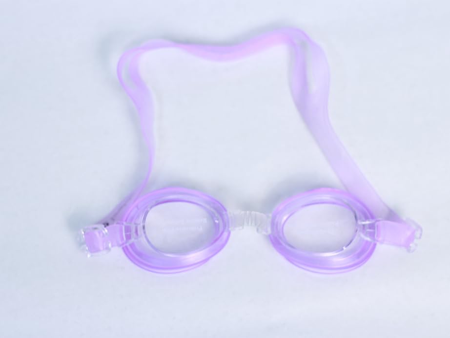 Unisex Kids Swimming Goggles Swimming Goggles