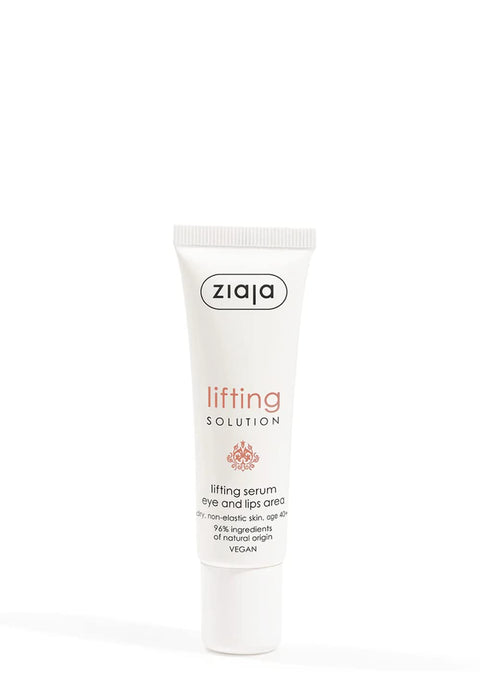 Ziaja