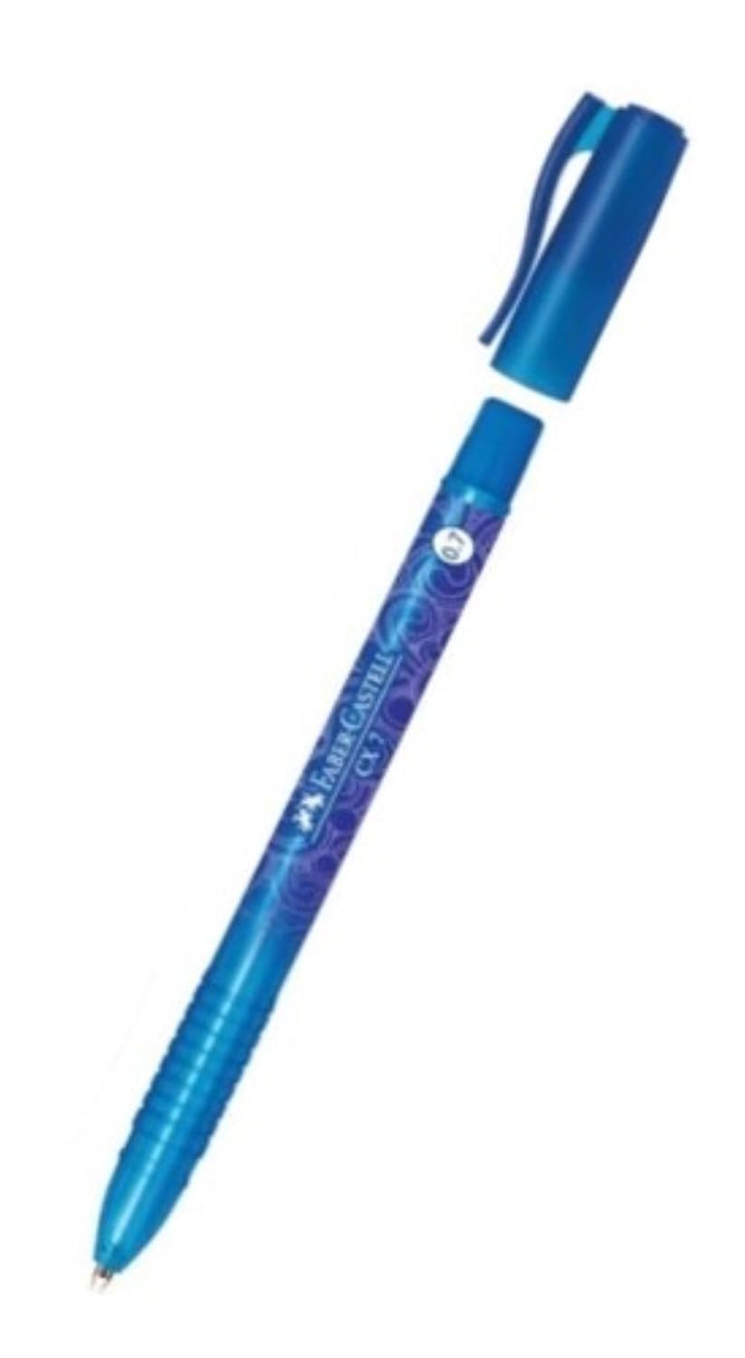 Faber-Castell