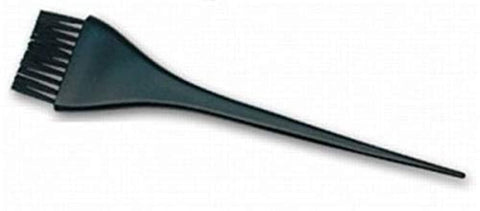 Hair Brush for Keratin Treatment Dying Tinting Application