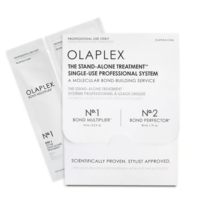 OLAPLEX
