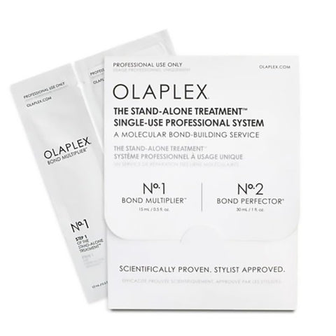 OLAPLEX