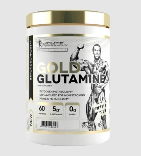 Nutrascience