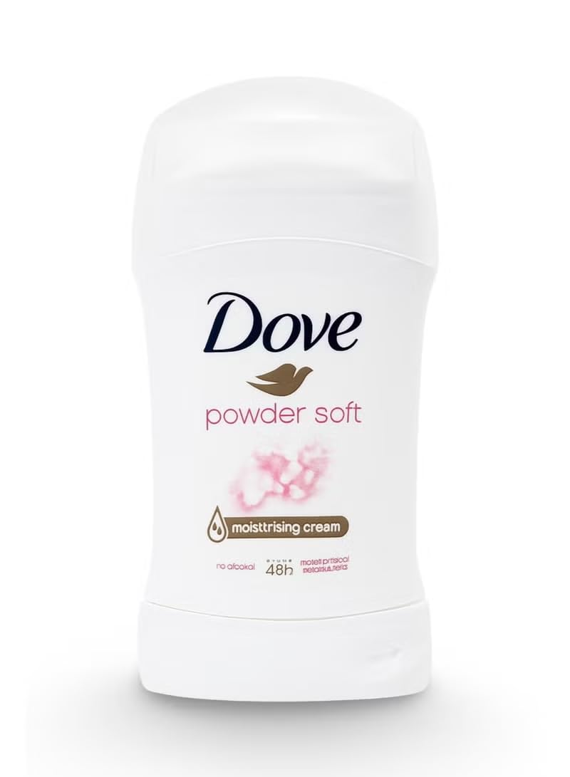 Dove