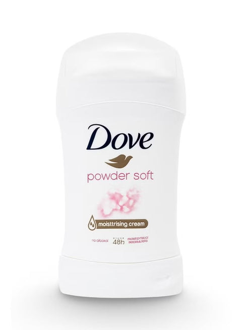 Dove
