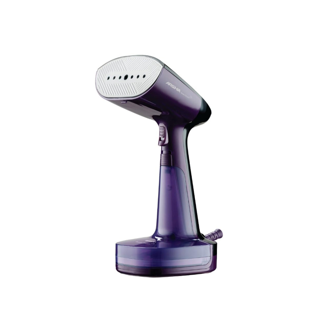 Arshia Handheld Steam Iron HS115-3264