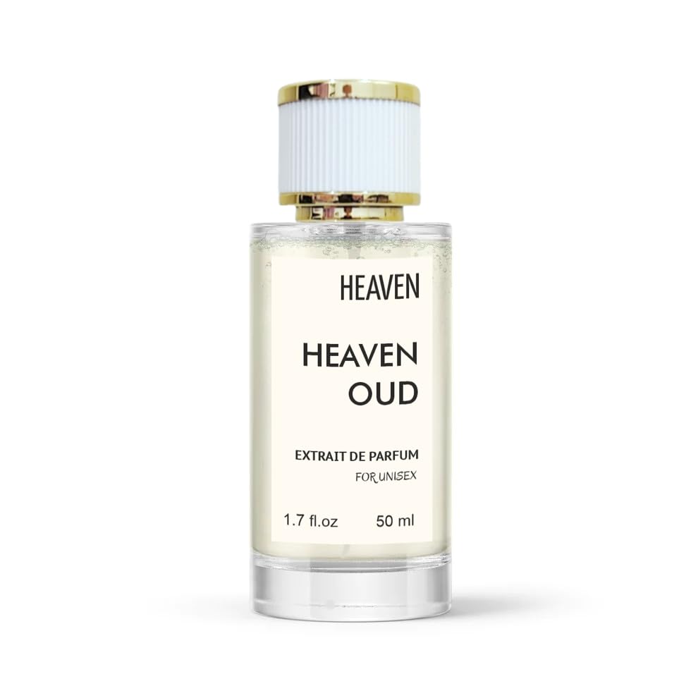 Heaven