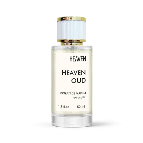 Heaven