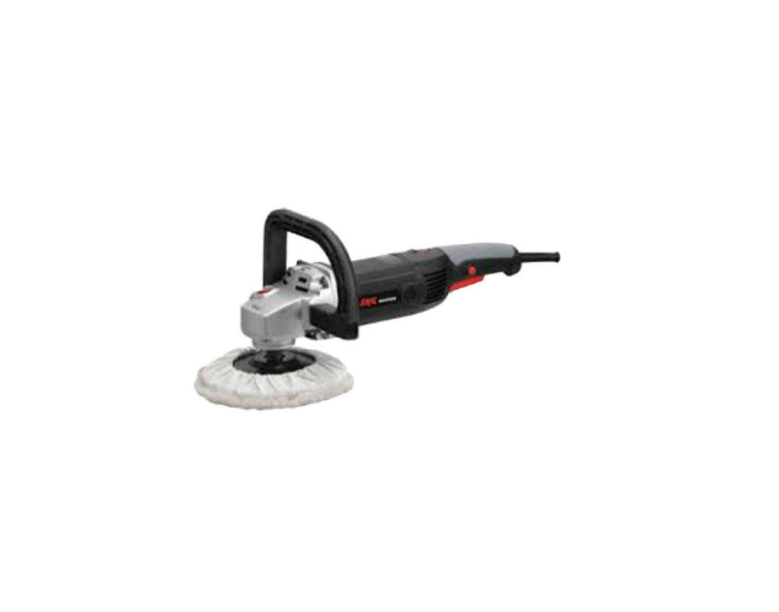 Crown CT13302 Polisher 1300 W item 6105