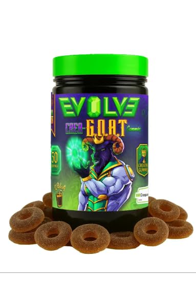 Nutrascience