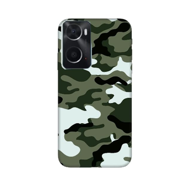 102 New Design No of Diamond Silicone Printed mobile case compatible with Oppo A76