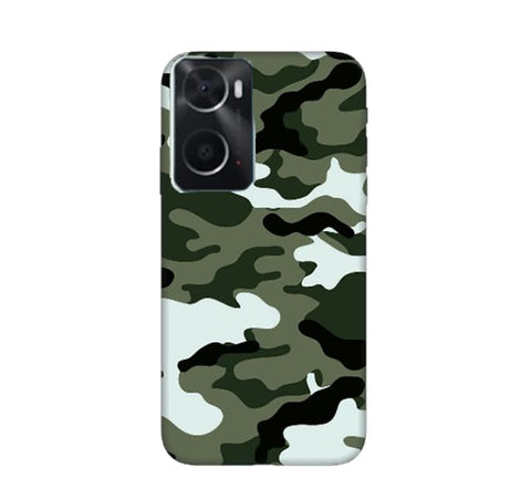 102 New Design No of Diamond Silicone Printed mobile case compatible with Oppo A76