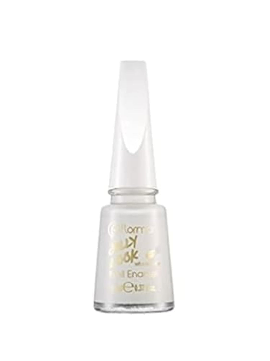 Flormar