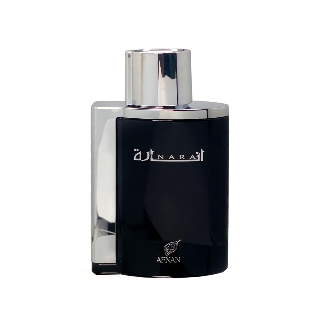Afnan