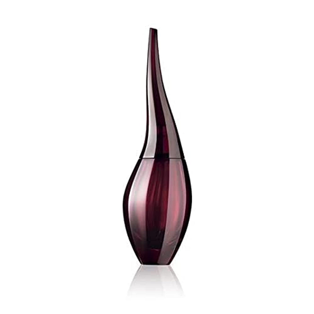 Oriflame
