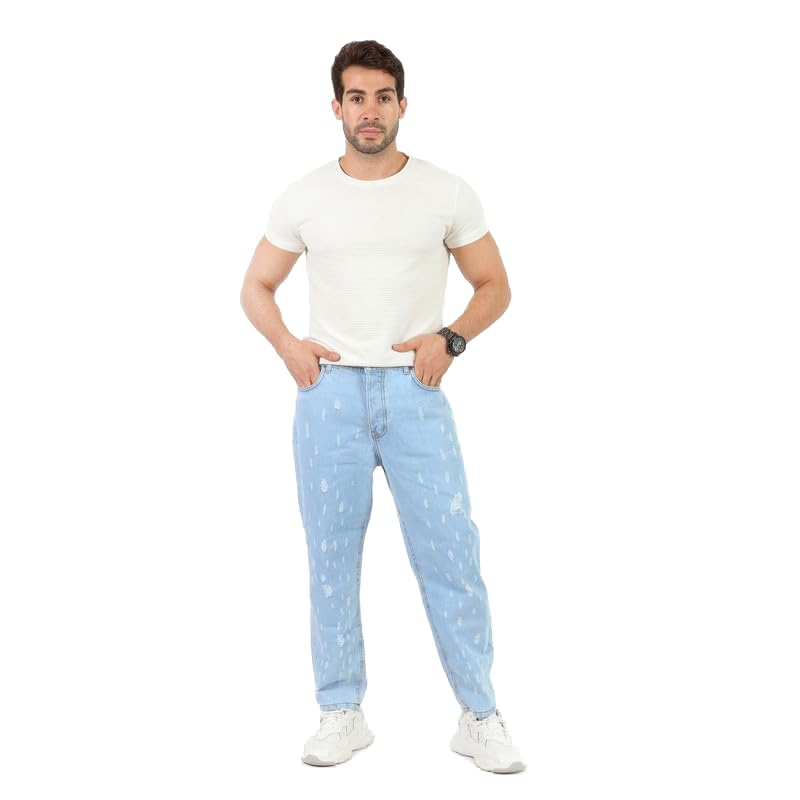 Diesel X Jeans