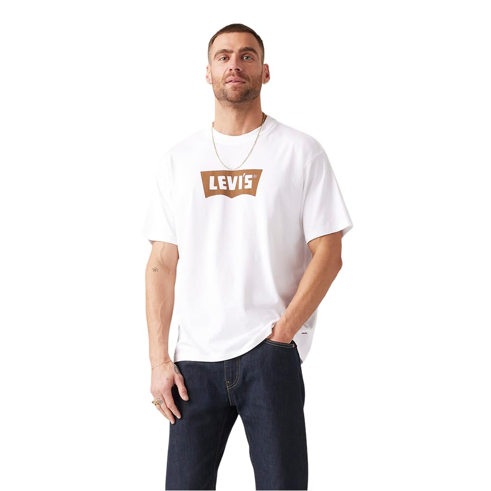 Levi's