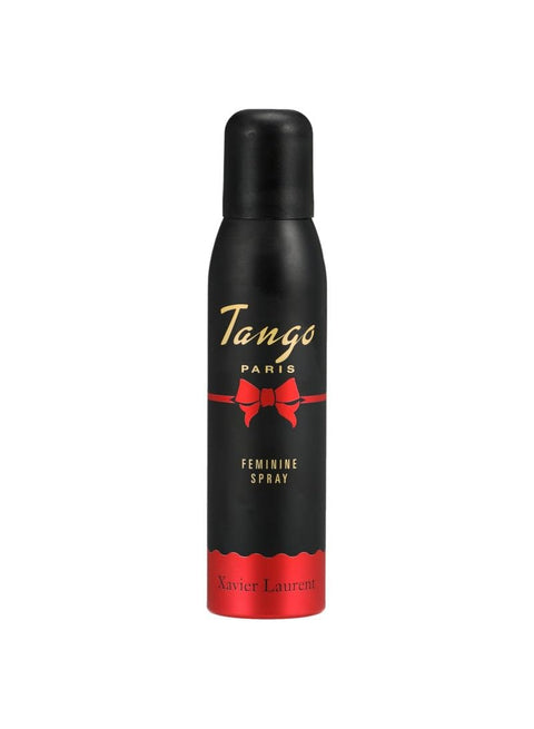 XL Tango Paris Feminine Spray - 150ml