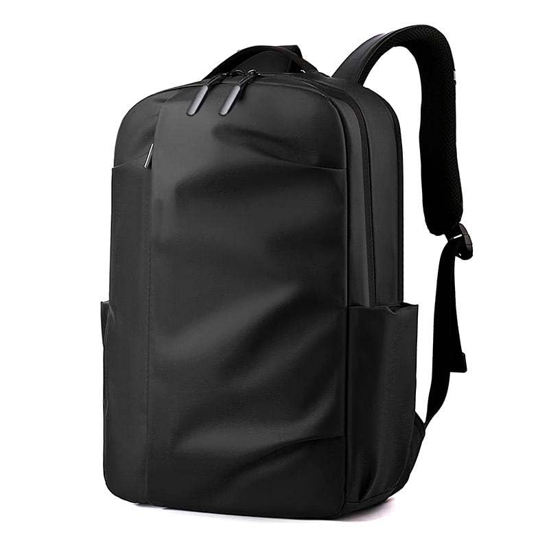 Energy Case® Bag Laptop Backpack for Men or Women Bag Boys School Bag Multifunction Travel Backpacks Laptop Bag Large