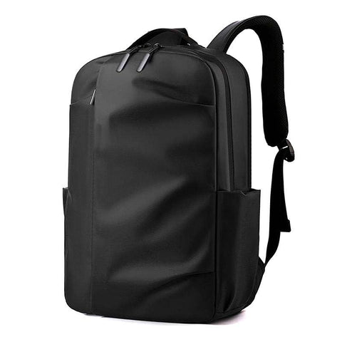 Energy Case® Bag Laptop Backpack for Men or Women Bag Boys School Bag Multifunction Travel Backpacks Laptop Bag Large