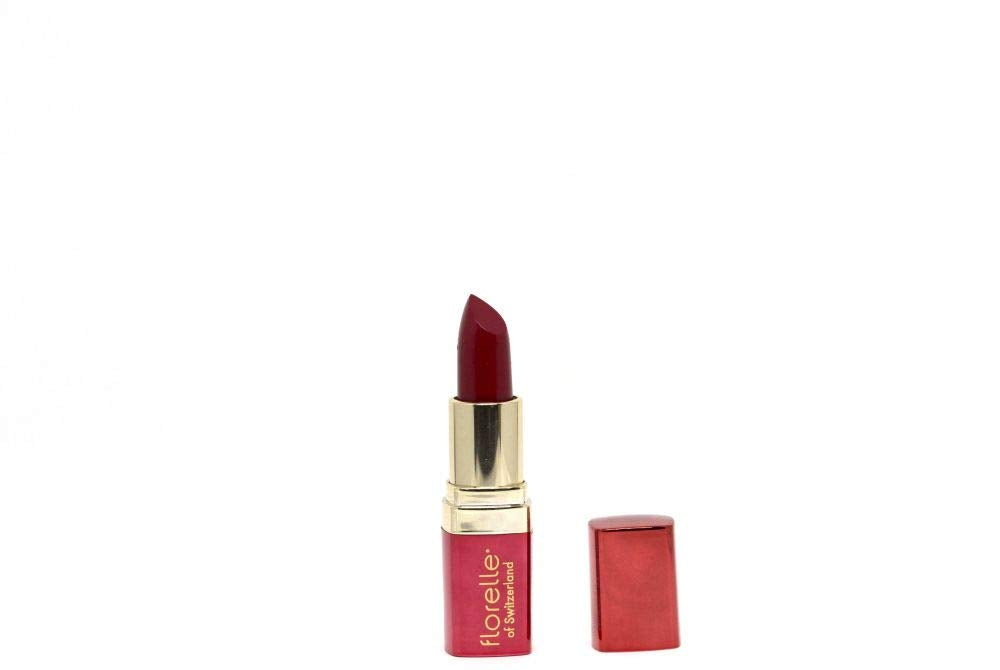 Florelle Lipstick Glam N.17