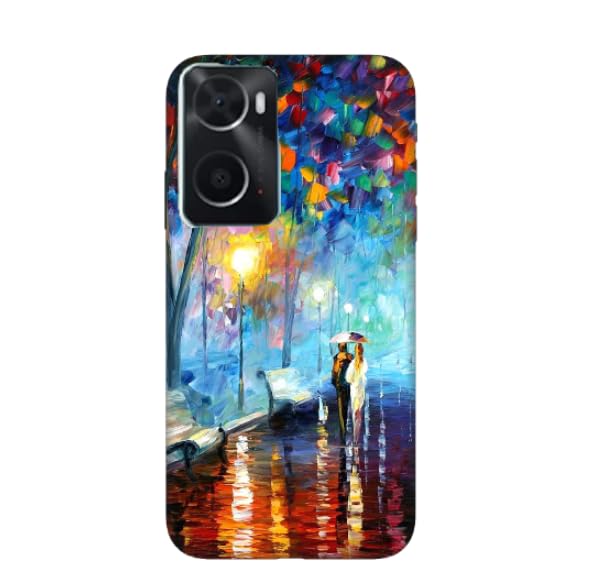 321 New Design No of Diamond Silicone Printed mobile case compatible with Oppo A36 4G