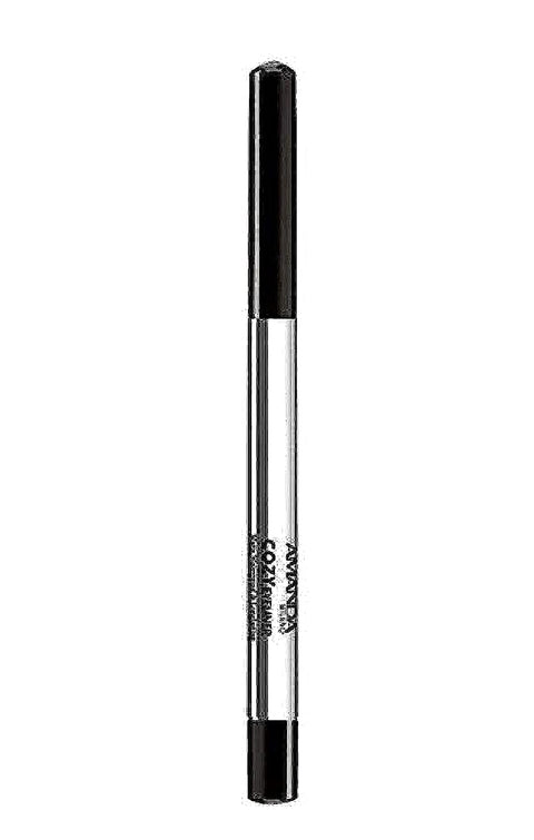 Amanda Soft Eye Liner Cozy-01