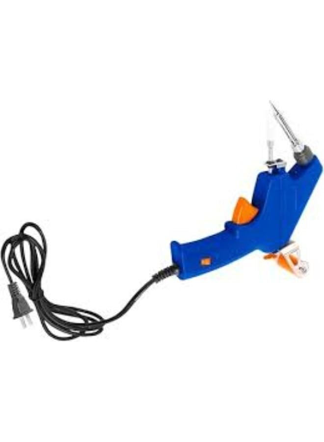 60W Soldering Iron