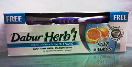 Dabur
