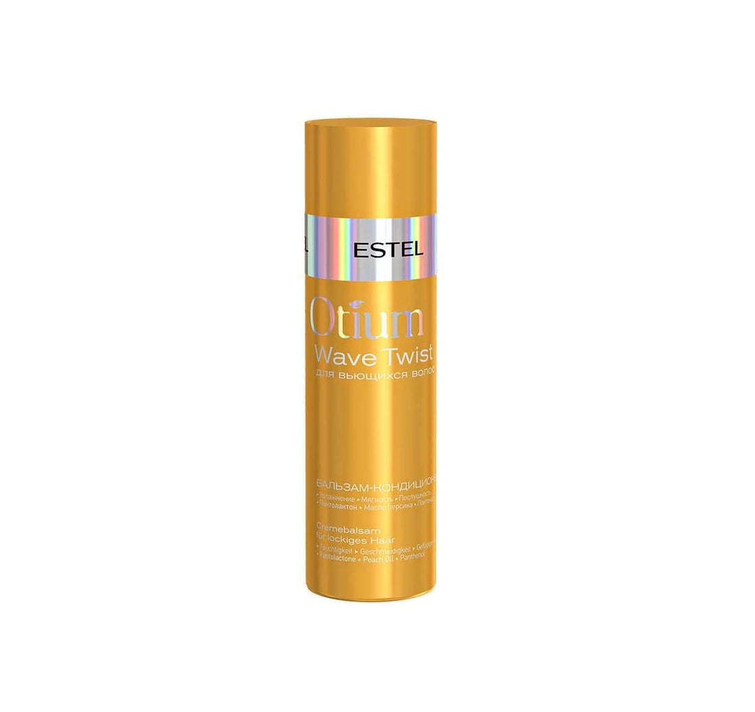 Estel