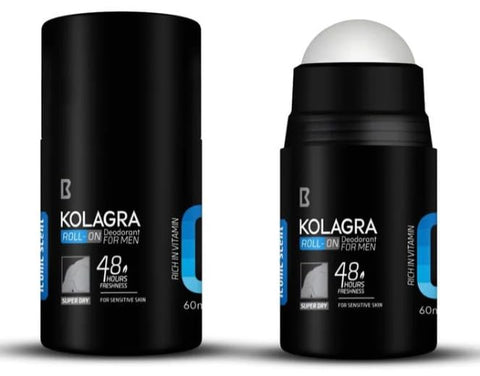 Kolagra
