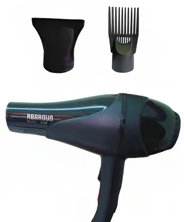 BA-51 Hair Dryer- 3000W