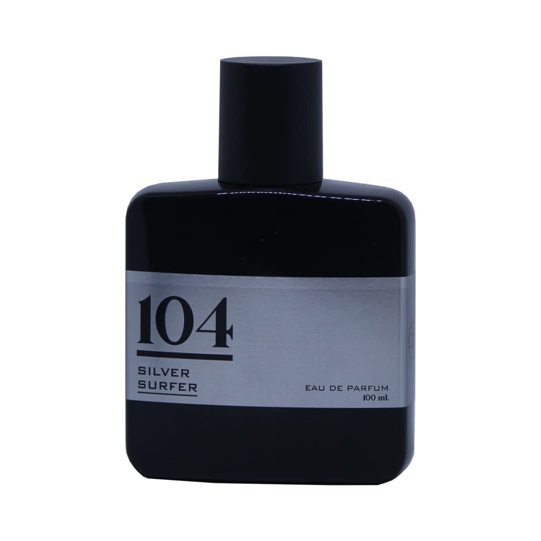 DIPP Silver Surfer 104 EDP 100ml