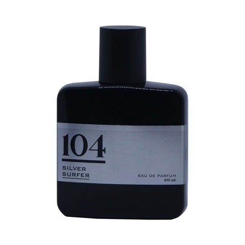 DIPP Silver Surfer 104 EDP 100ml