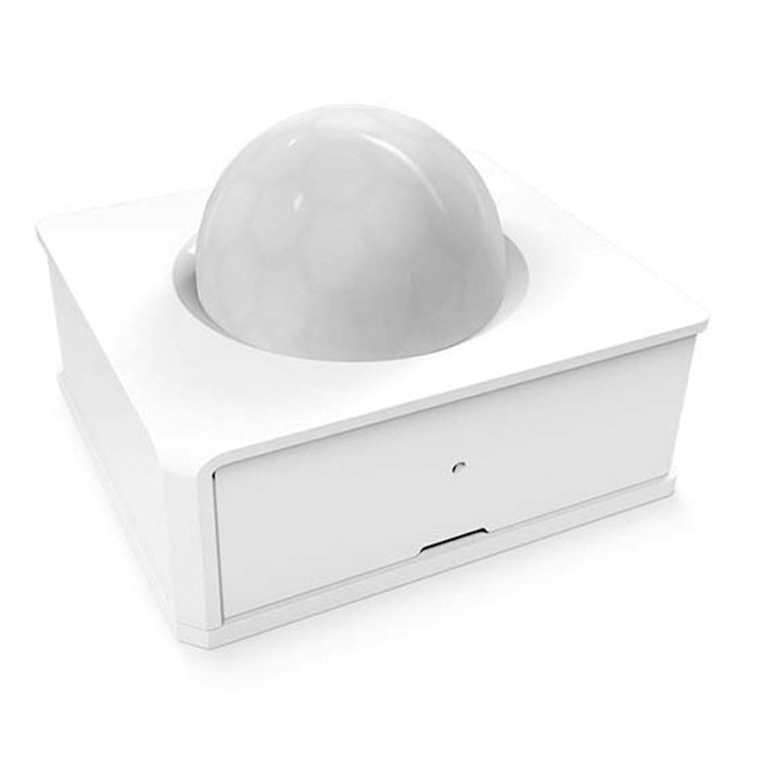 SONOFF PIR3-RF – 433MHZ RF PIR motion sensor