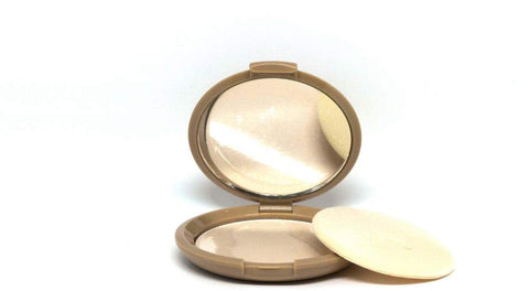 Florelle Compact Powder 9 g, 103 Shades