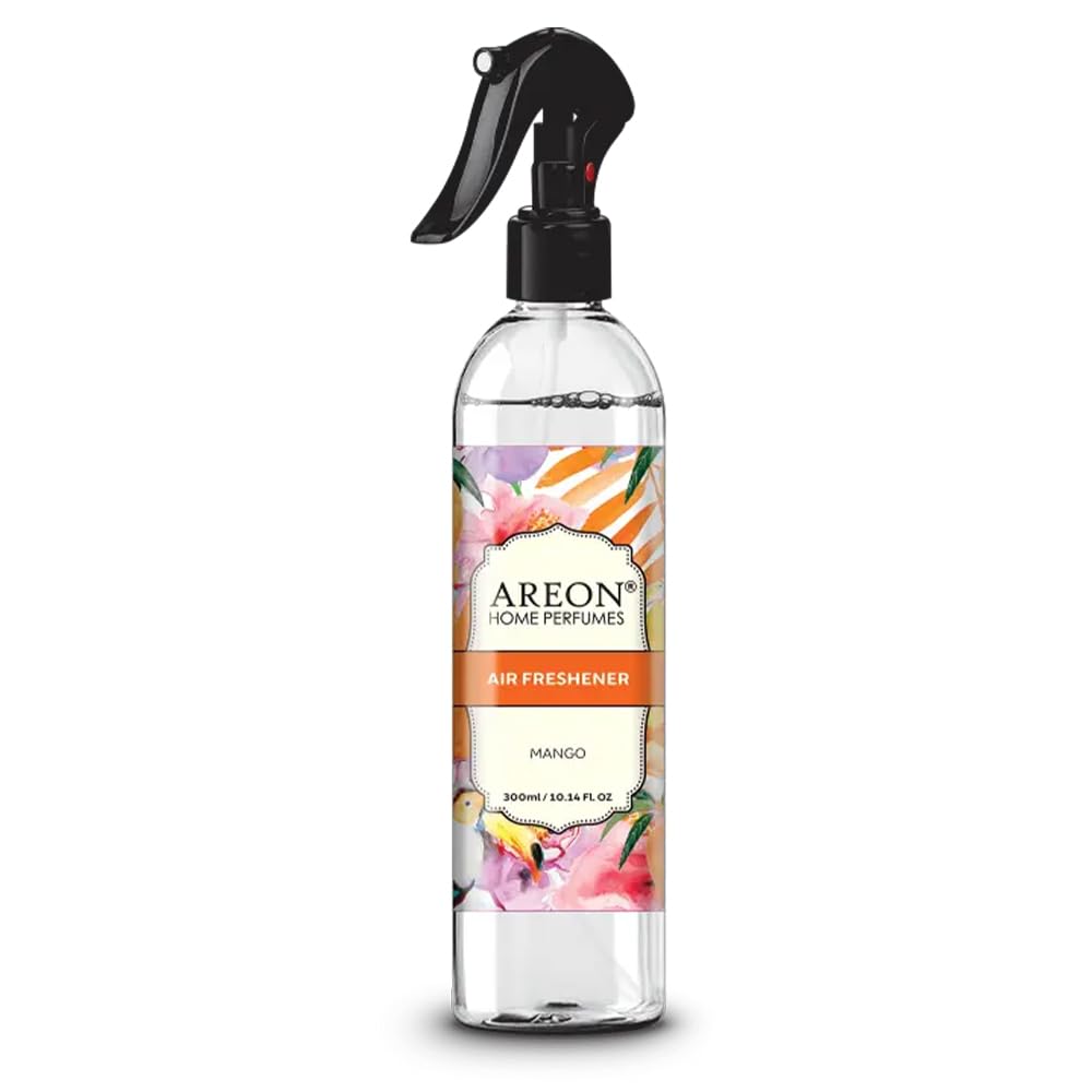 Areon