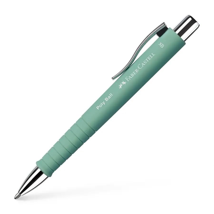 Faber-Castell