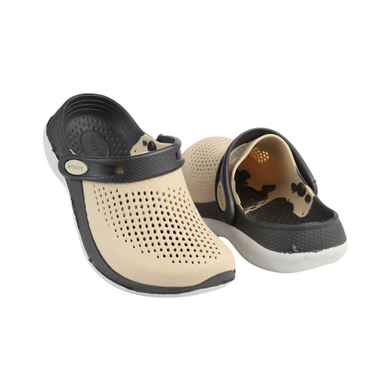 Winter Flats Flip Flops, unisex-adult