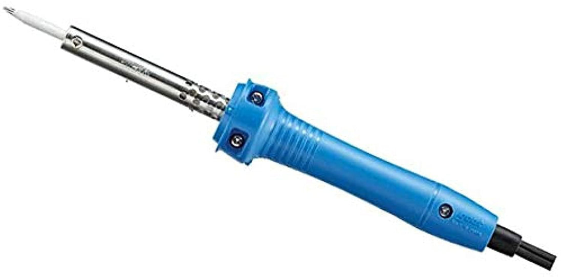 goot Jute Soldering Iron - 60W