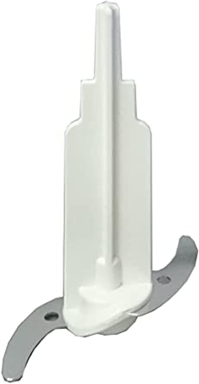 Onion Chopper Knife Compatible with Mienta and Melwinx Blender Replacement Part