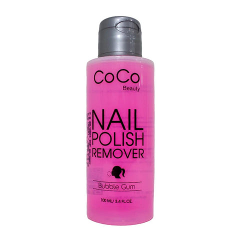 Coco beauty