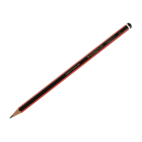 STAEDTLER