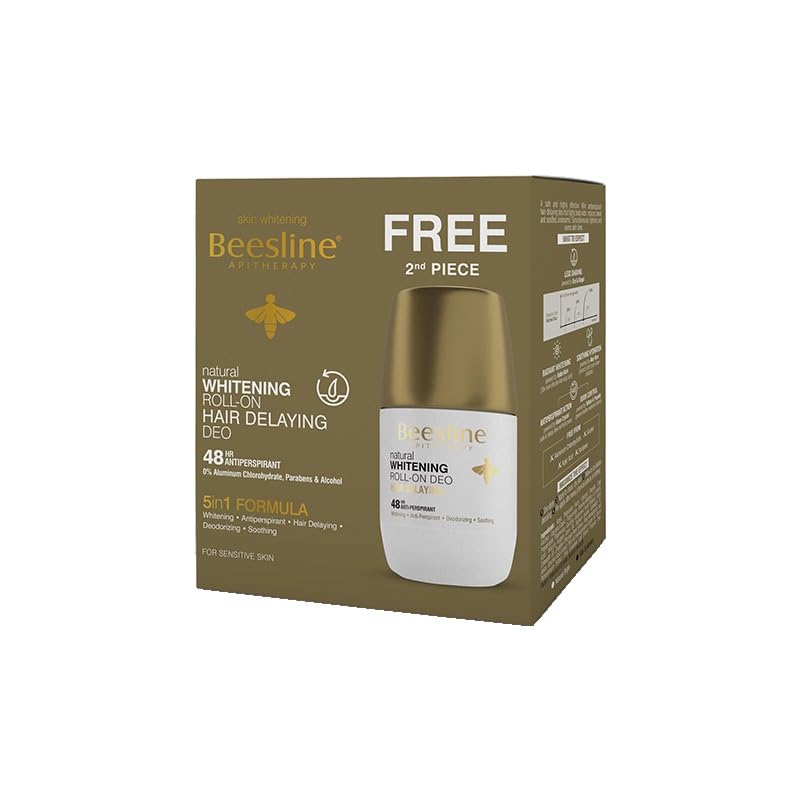 Beesline
