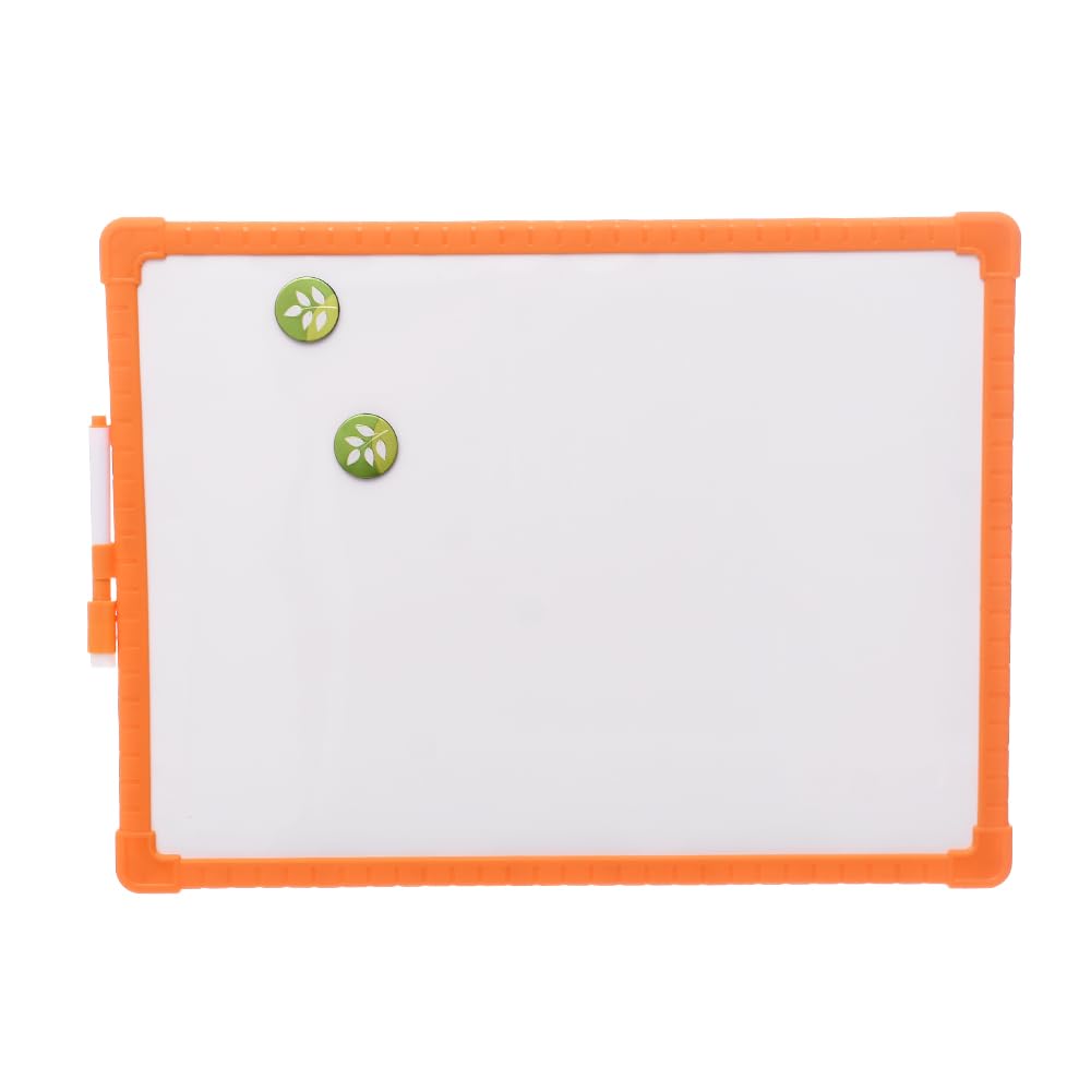 Elmaayergy TY-72-75/JL-114 Educational Board 40 * 30 With Durable Material, Suitable For School And Home