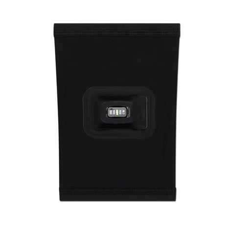 Arm Sleeve for Whoop 5.0 and 4.0, Compatible with Whoop Fitness Tracker