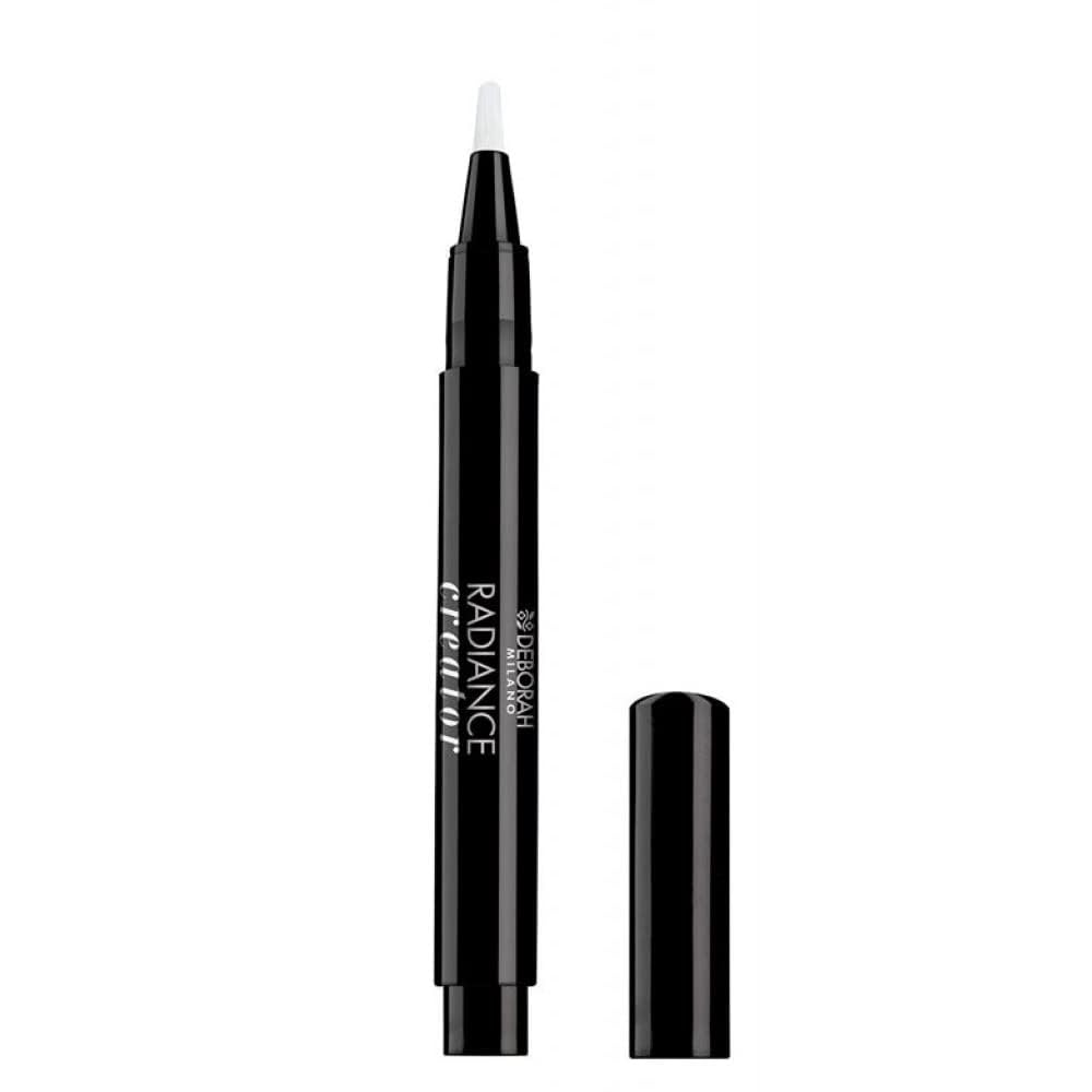 Deborah Radiance Creator No.01 Cod