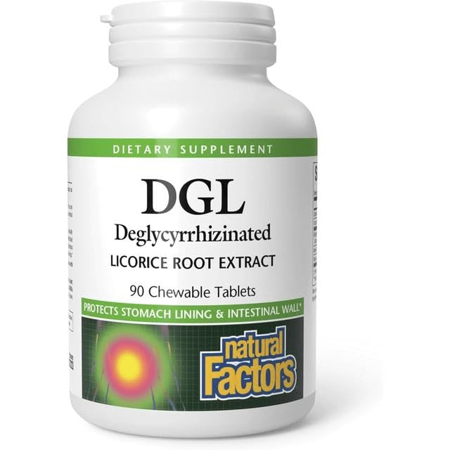 Nutrascience
